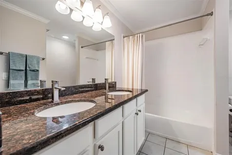 341 Kensington Lake Circle, Brandon, Fl 33511 Brandon FL 33511
