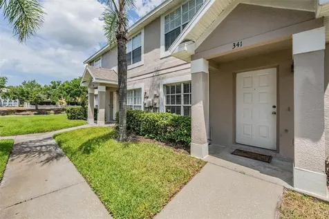 341 Kensington Lake Circle, Brandon, Fl 33511 Brandon FL 33511