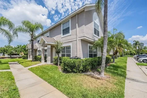 341 Kensington Lake Circle, Brandon, Fl 33511 Brandon FL 33511