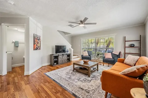 341 Kensington Lake Circle, Brandon, Fl 33511 Brandon FL 33511
