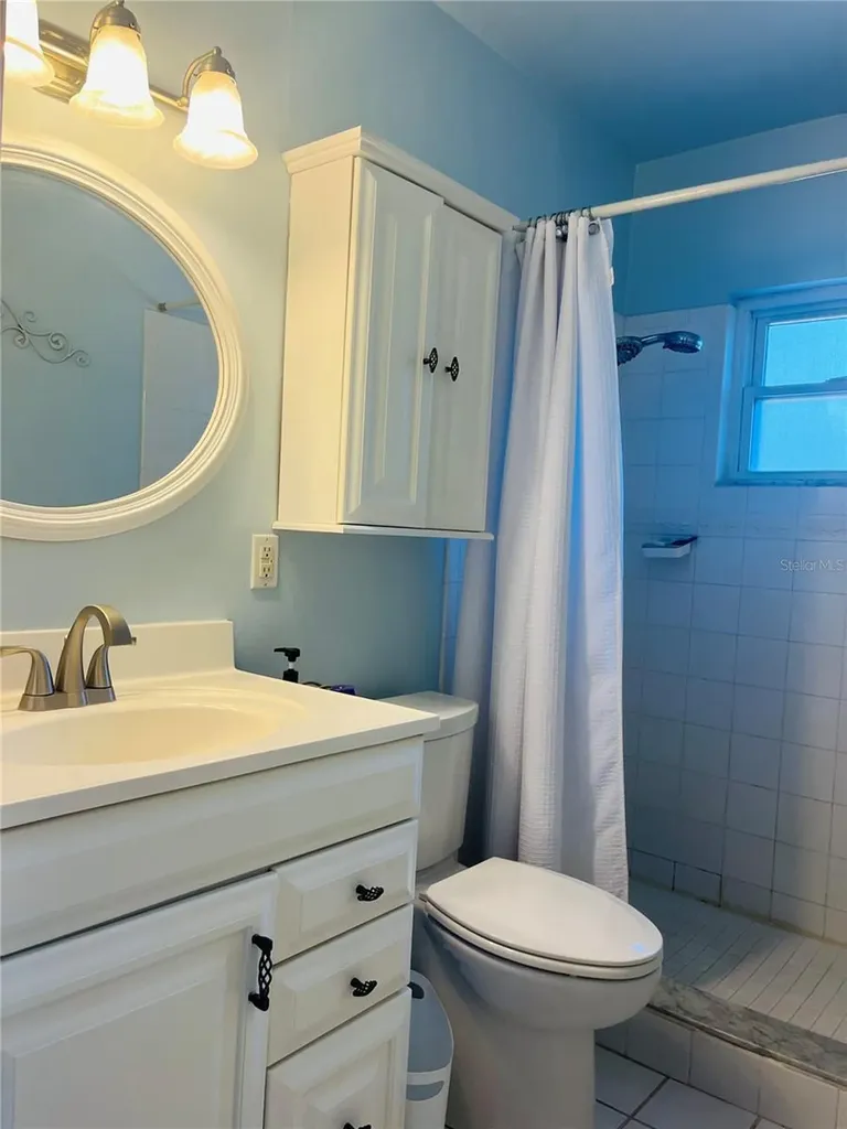 551 Orangewood Drive Dunedin FL 34698