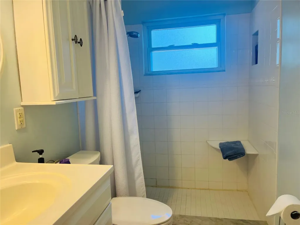 551 Orangewood Drive Dunedin FL 34698