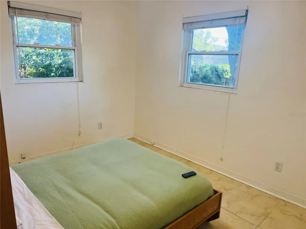 551 Orangewood Drive Dunedin FL 34698