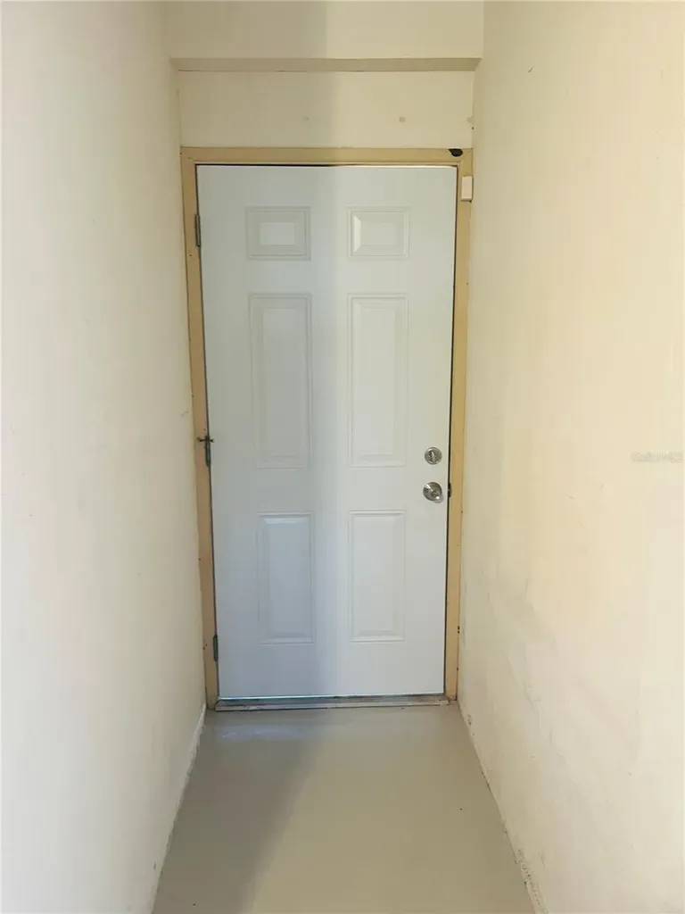 551 Orangewood Drive Dunedin FL 34698