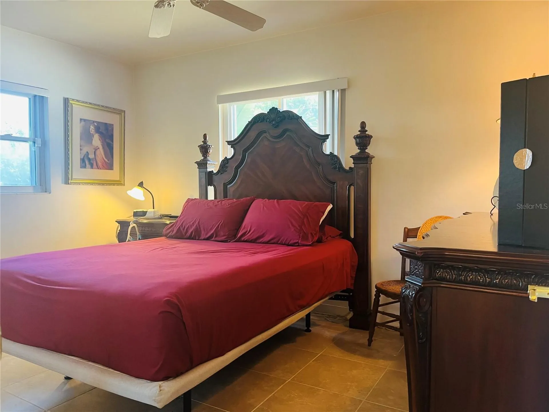 551 Orangewood Drive Dunedin FL 34698