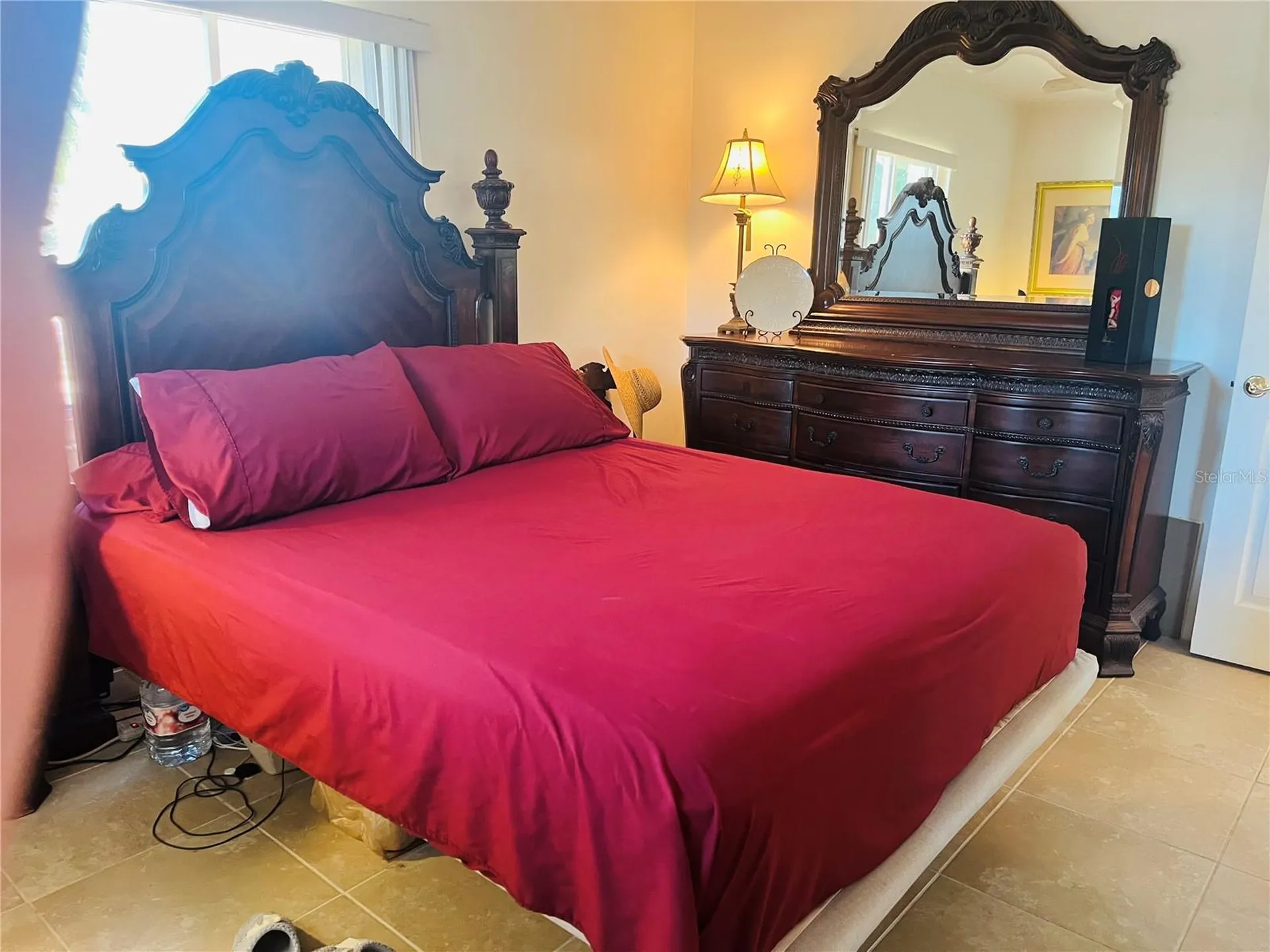 551 Orangewood Drive Dunedin FL 34698