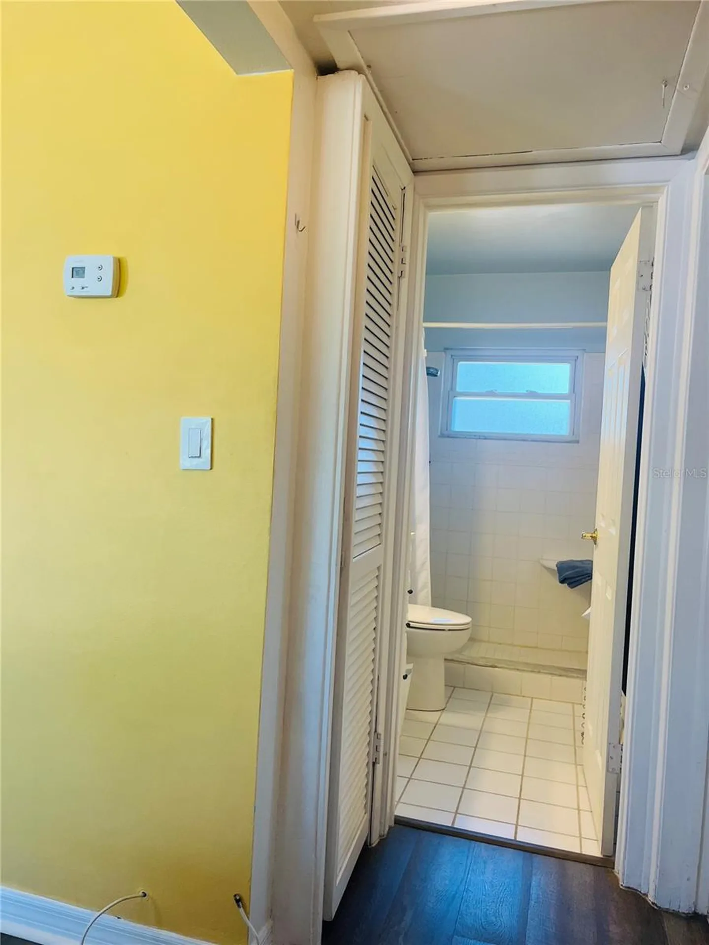 551 Orangewood Drive Dunedin FL 34698