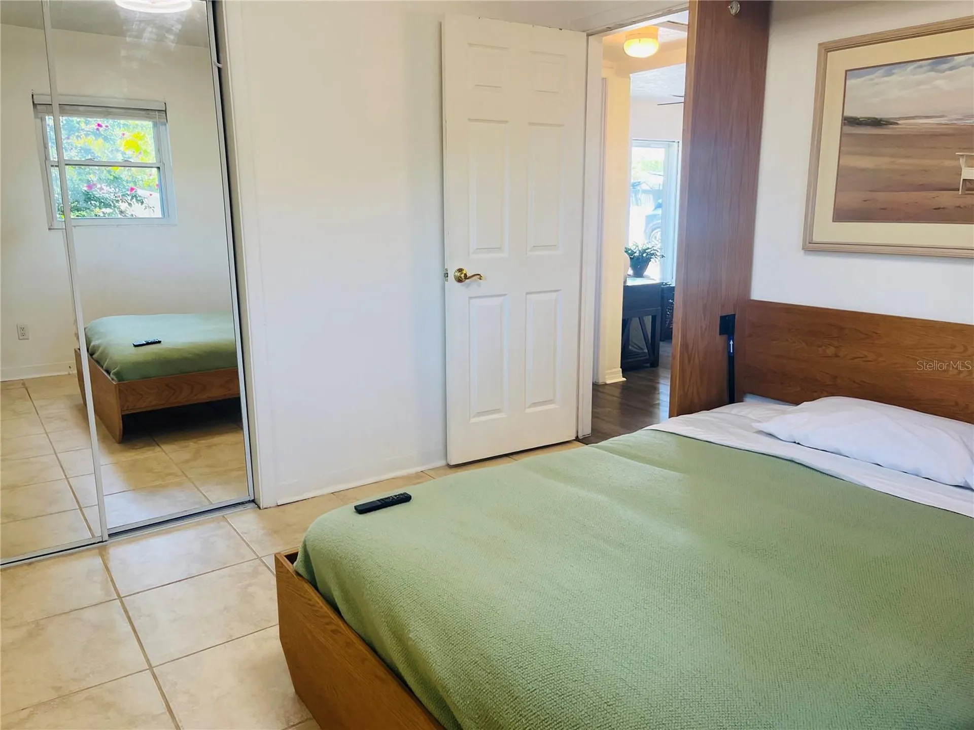 551 Orangewood Drive Dunedin FL 34698