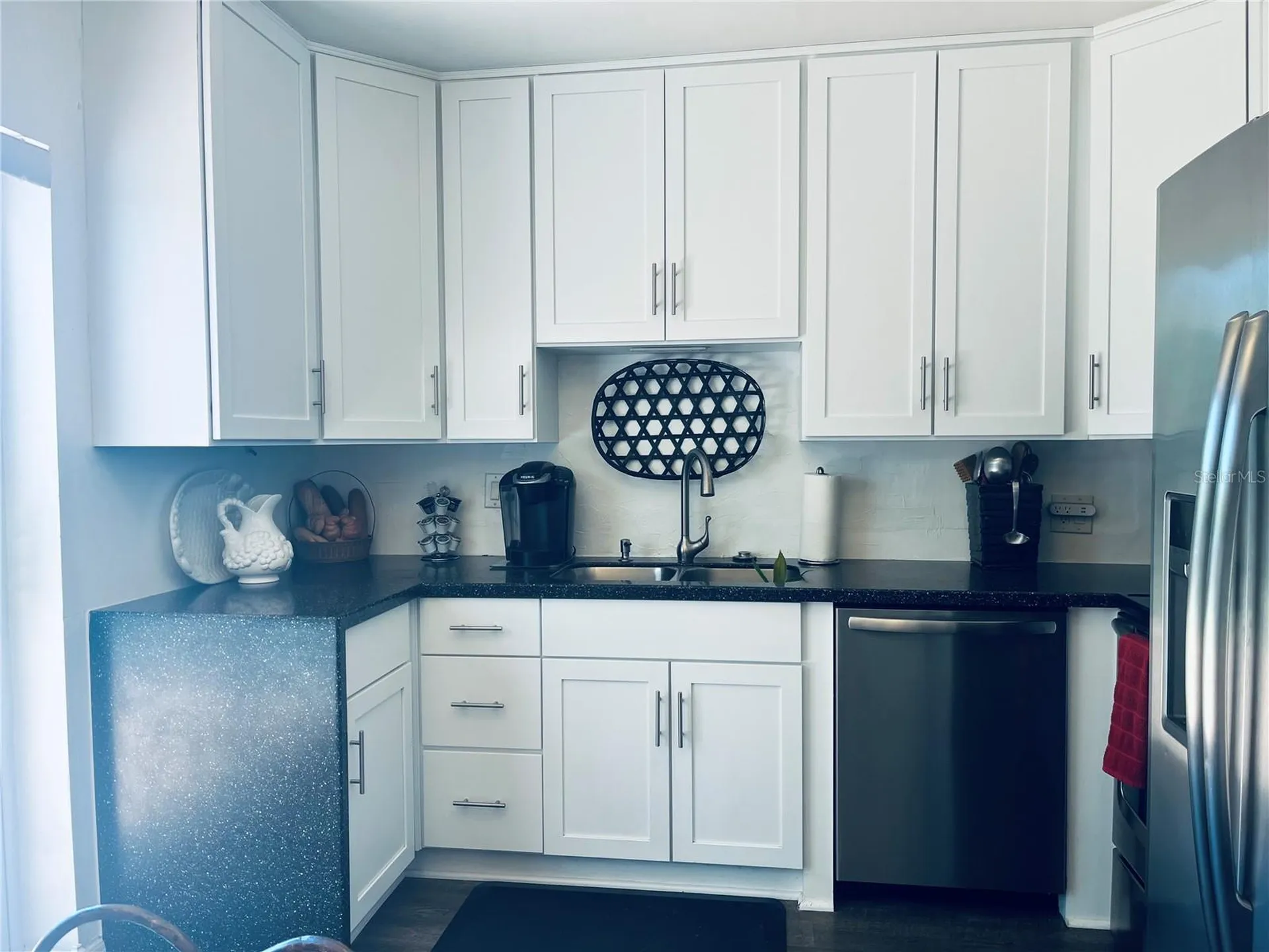 551 Orangewood Drive Dunedin FL 34698