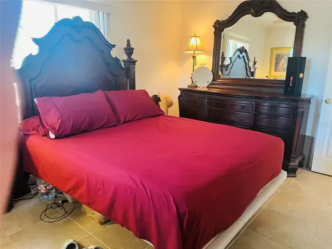 551 Orangewood Drive Dunedin FL 34698