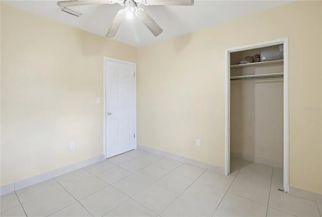 6342 SW 39th Terrace Miami FL 33155