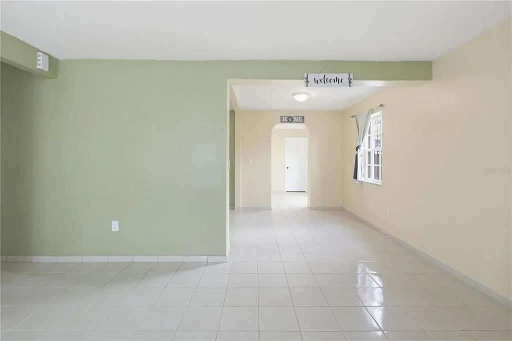 6342 SW 39th Terrace Miami FL 33155