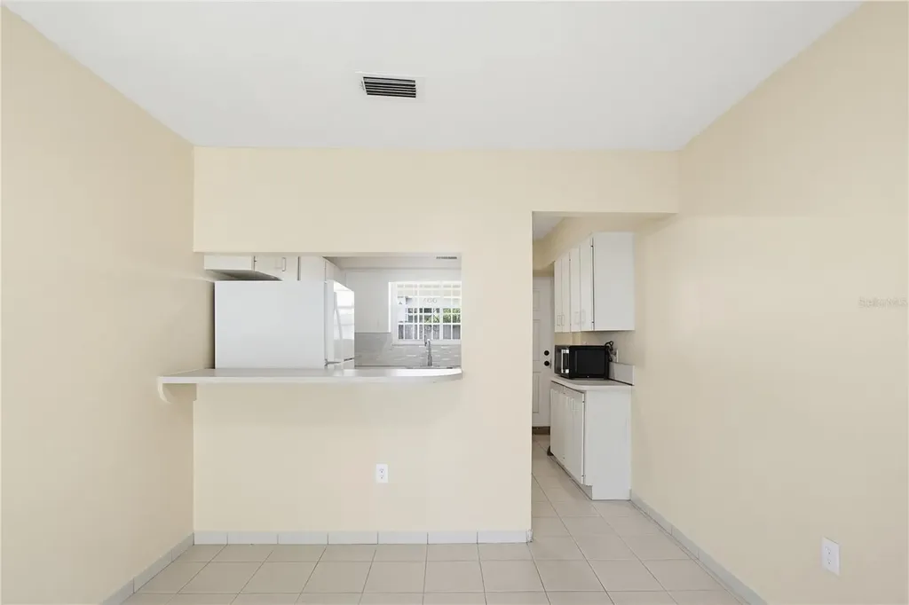 6342 SW 39th Terrace Miami FL 33155