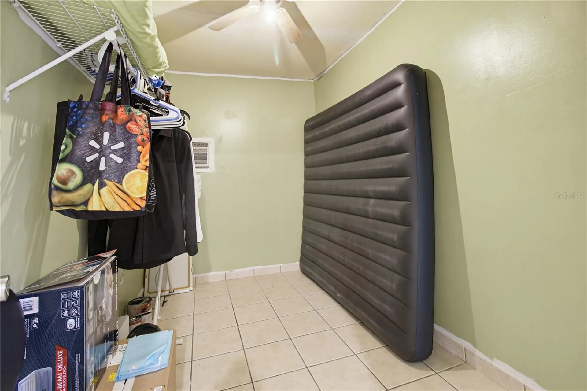 6342 SW 39th Terrace Miami FL 33155