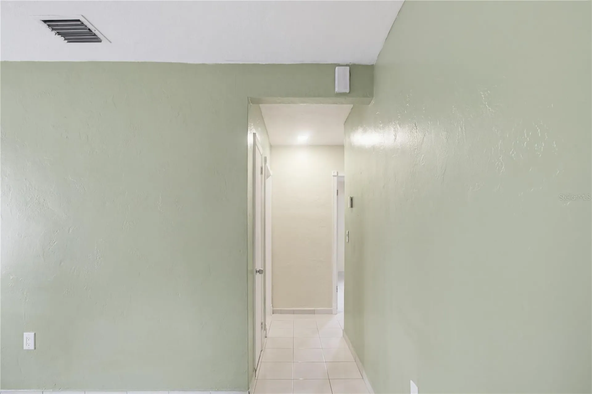 6342 SW 39th Terrace Miami FL 33155