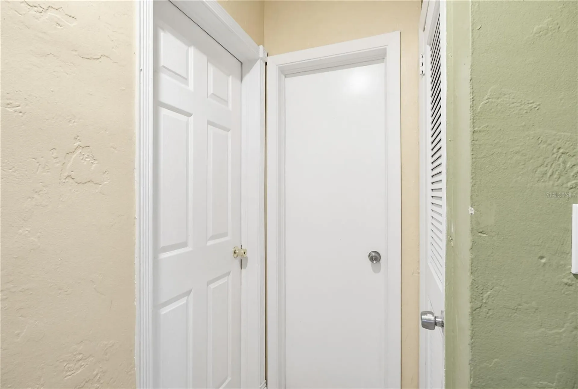 6342 SW 39th Terrace Miami FL 33155