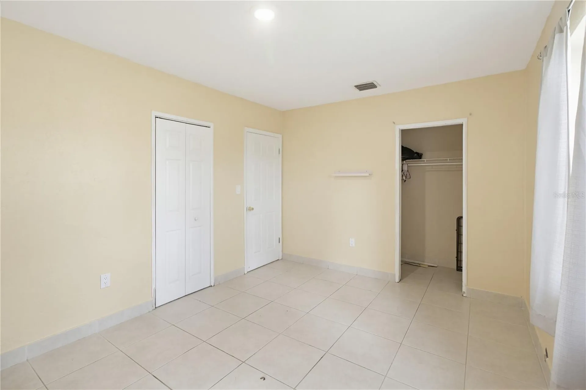 6342 SW 39th Terrace Miami FL 33155