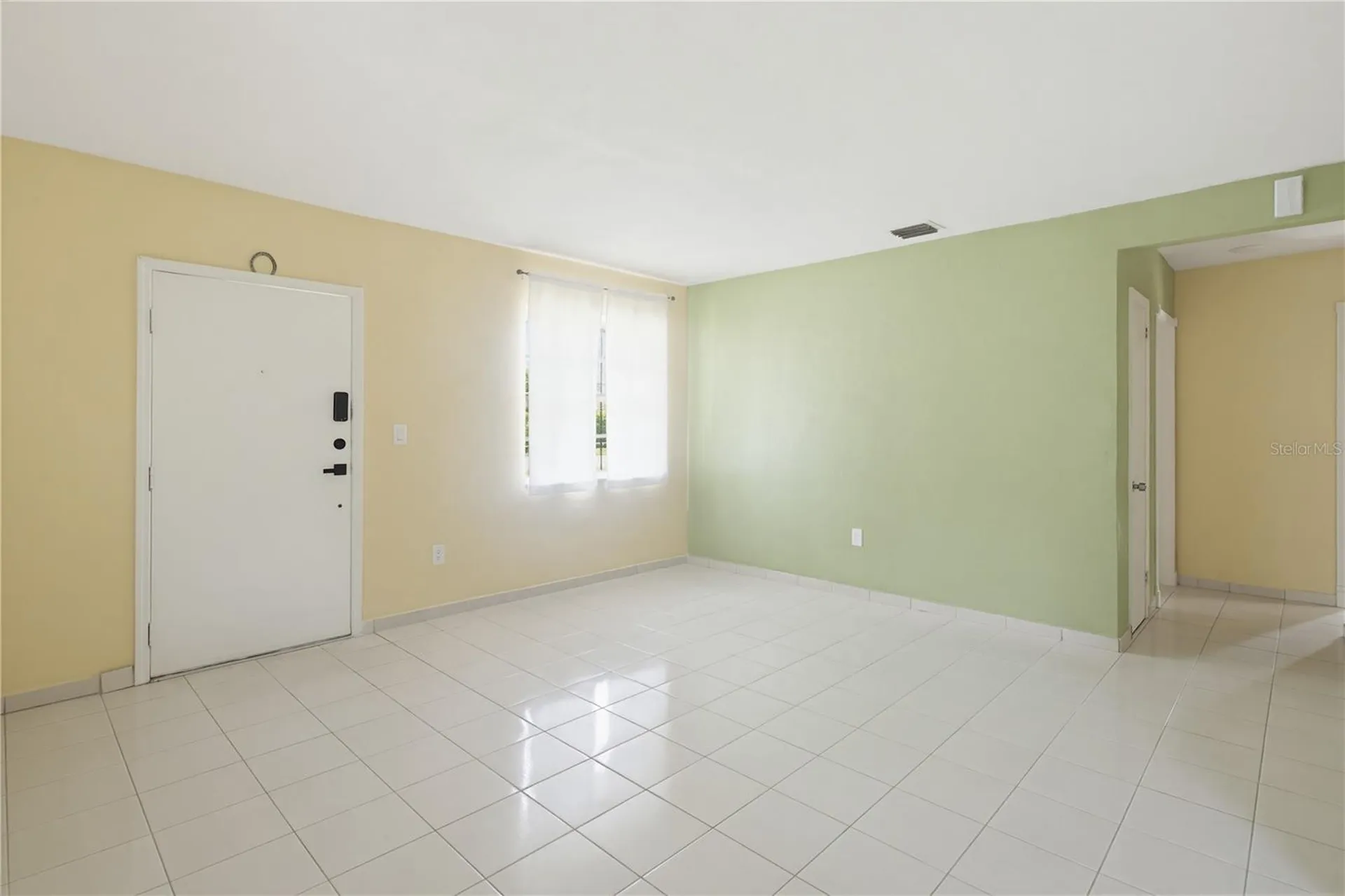 6342 SW 39th Terrace Miami FL 33155