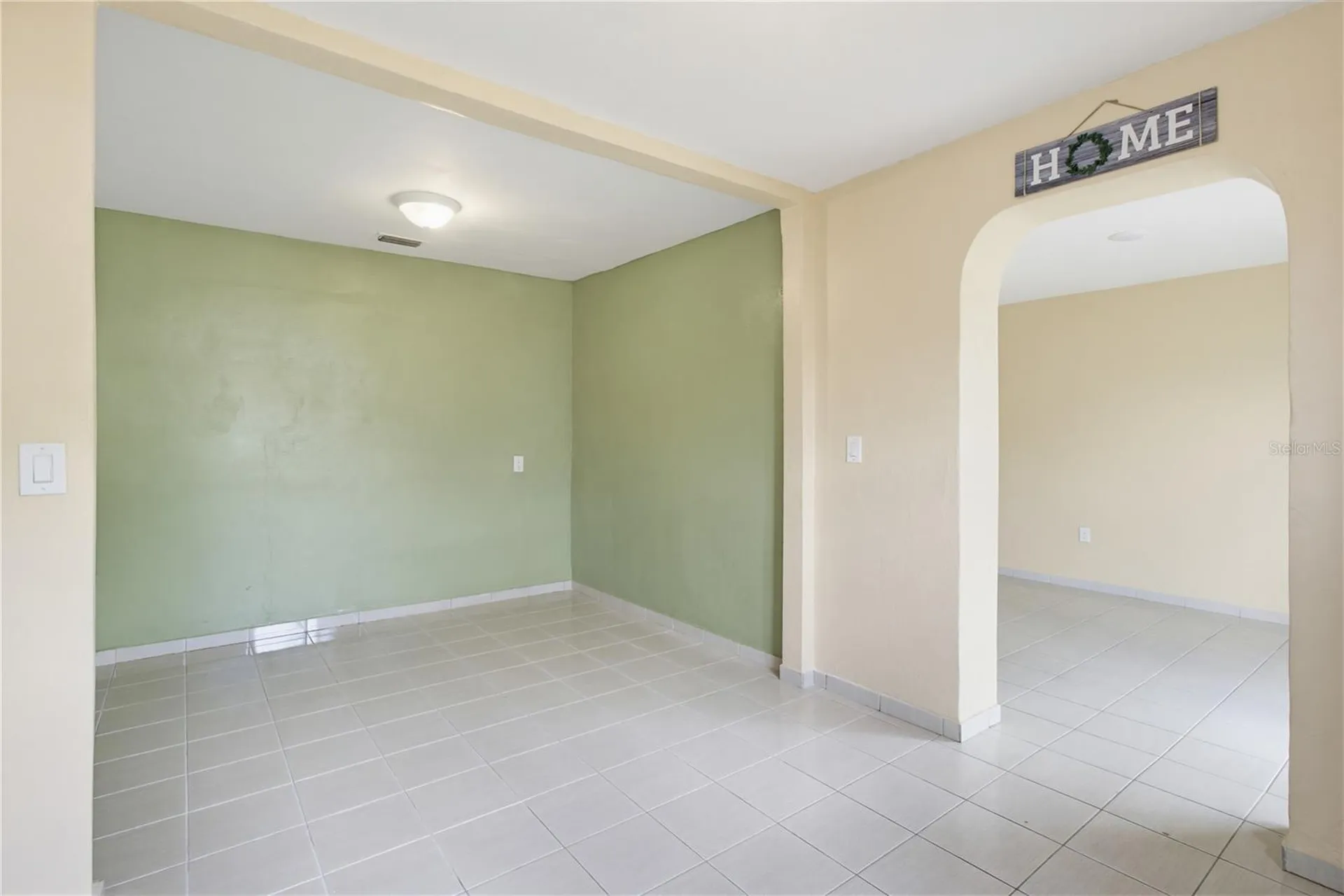 6342 SW 39th Terrace Miami FL 33155