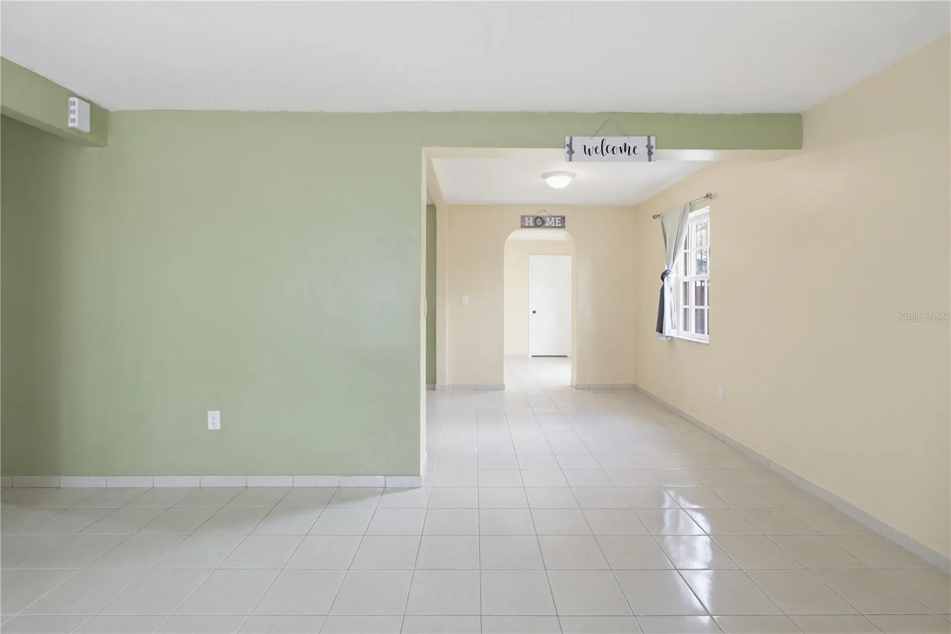 6342 SW 39th Terrace Miami FL 33155