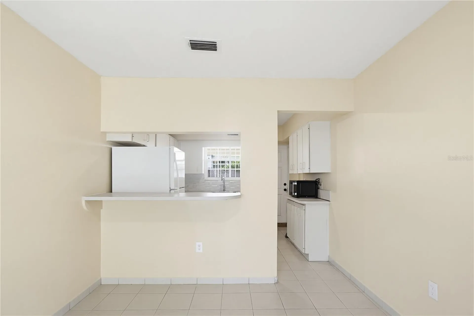 6342 SW 39th Terrace Miami FL 33155