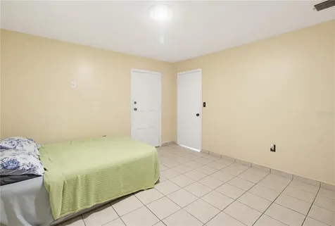 6342 SW 39th Terrace Miami FL 33155