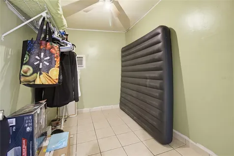 6342 SW 39th Terrace Miami FL 33155