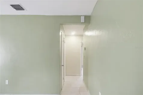 6342 SW 39th Terrace Miami FL 33155