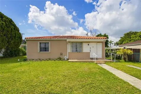 6342 SW 39th Terrace Miami FL 33155