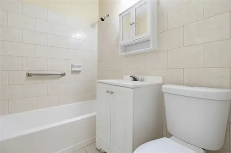 6342 SW 39th Terrace Miami FL 33155