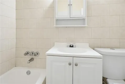 6342 SW 39th Terrace Miami FL 33155