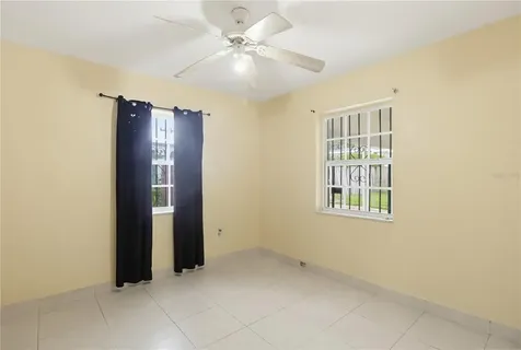 6342 SW 39th Terrace Miami FL 33155