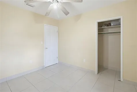 6342 SW 39th Terrace Miami FL 33155
