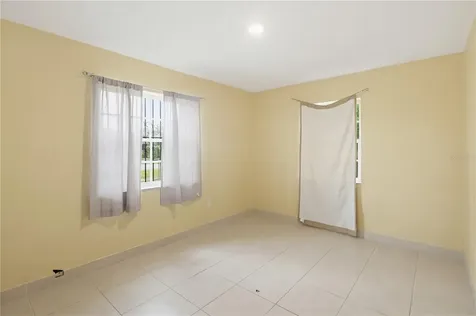 6342 SW 39th Terrace Miami FL 33155