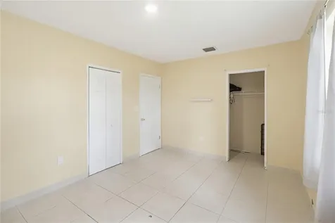 6342 SW 39th Terrace Miami FL 33155