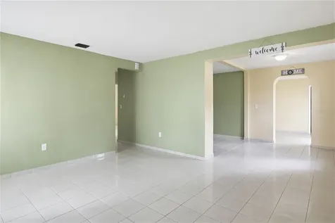 6342 SW 39th Terrace Miami FL 33155