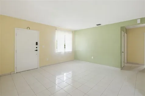 6342 SW 39th Terrace Miami FL 33155