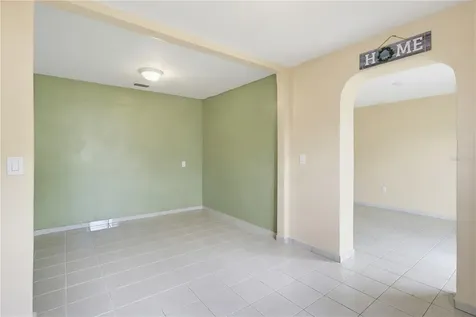 6342 SW 39th Terrace Miami FL 33155