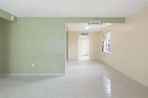 6342 SW 39th Terrace Miami FL 33155