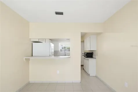 6342 SW 39th Terrace Miami FL 33155