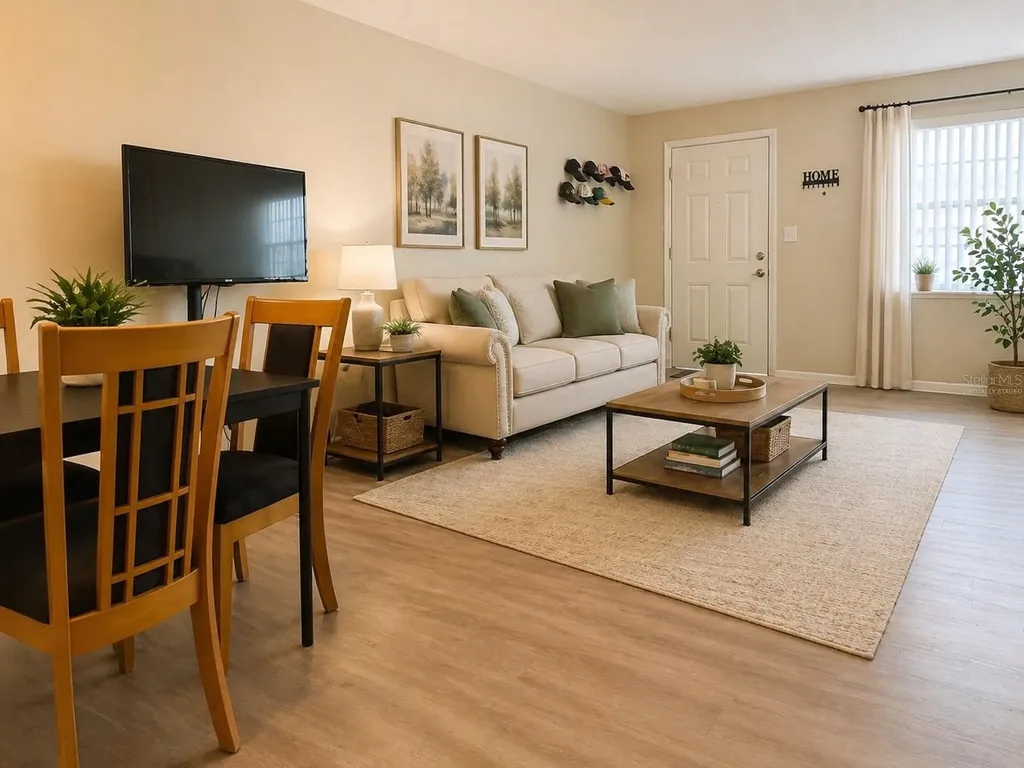 1320 Moreland Drive Clearwater FL 33764
