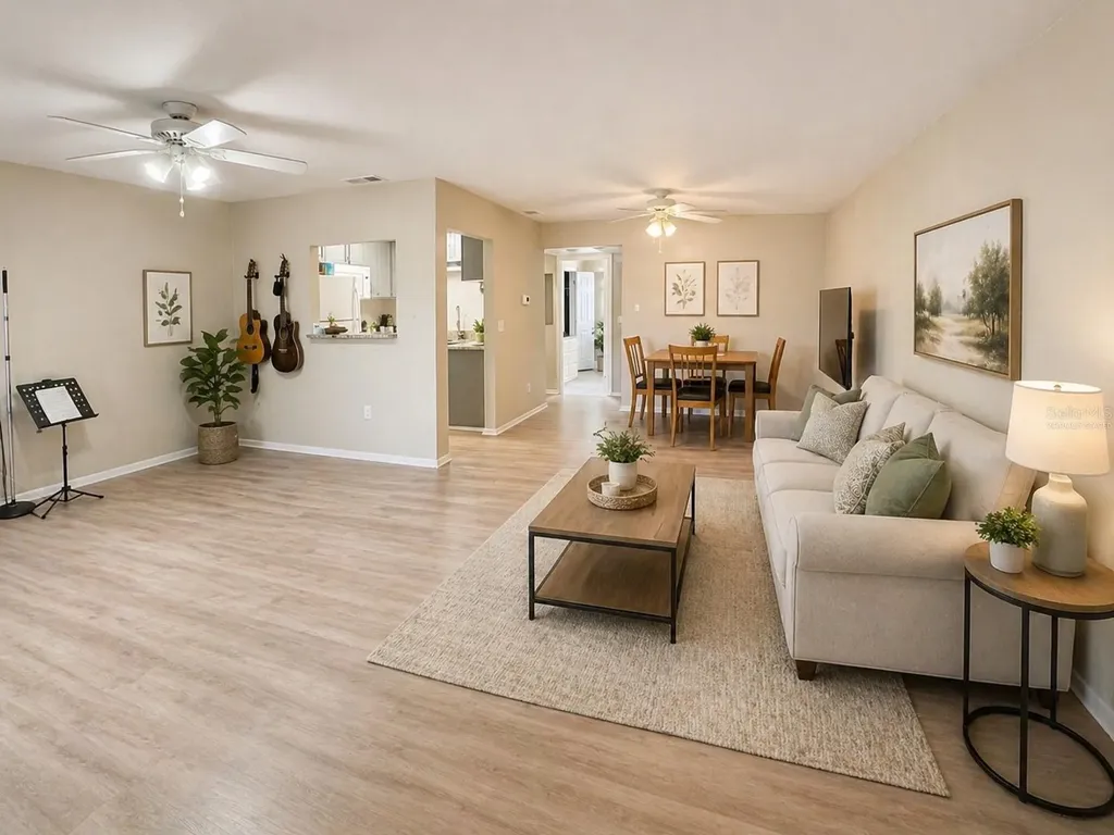1320 Moreland Drive Clearwater FL 33764