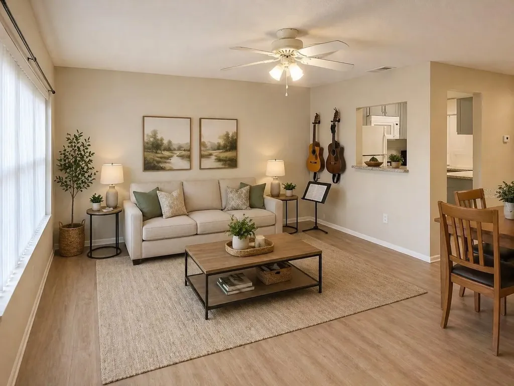 1320 Moreland Drive Clearwater FL 33764