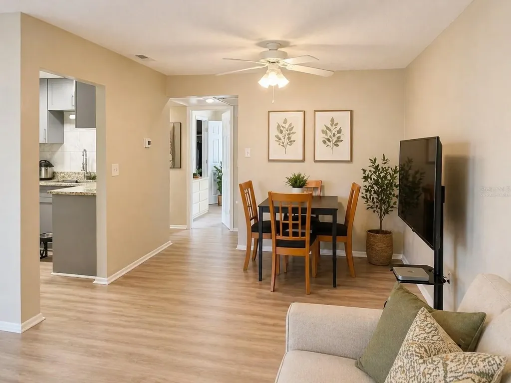 1320 Moreland Drive Clearwater FL 33764