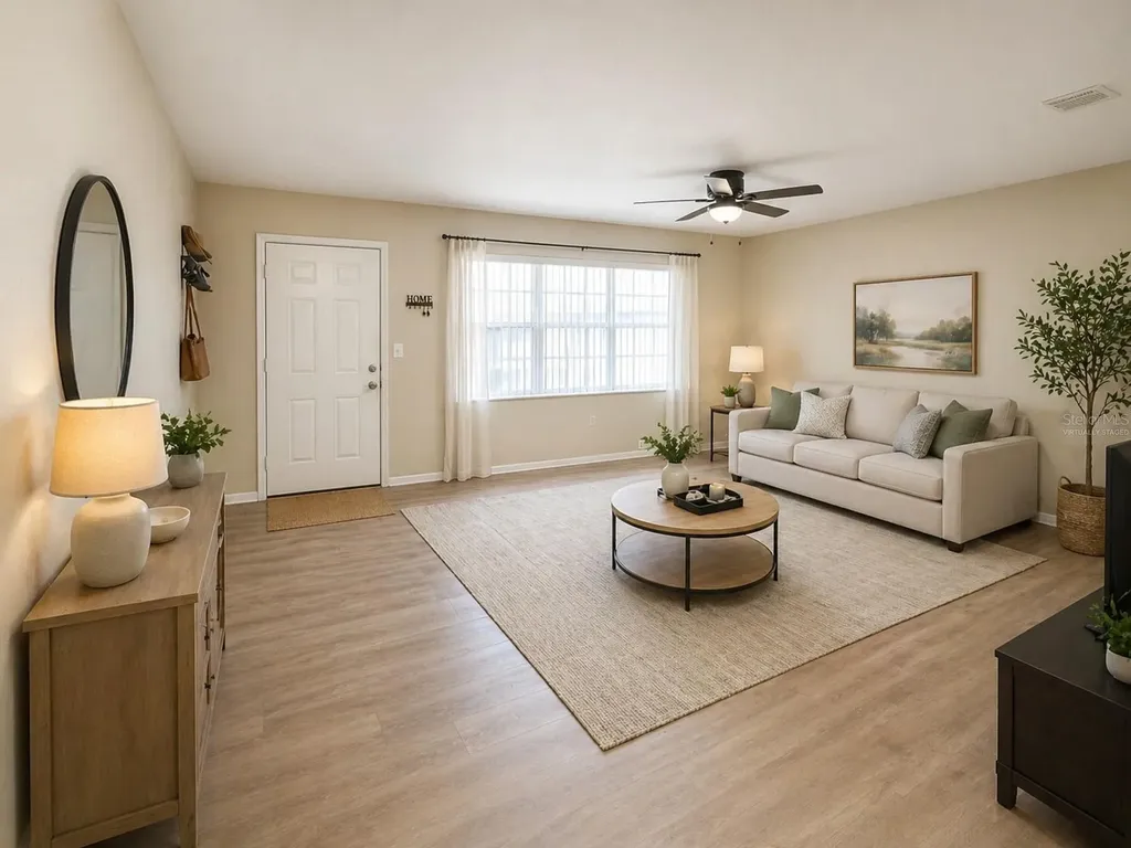 1320 Moreland Drive Clearwater FL 33764