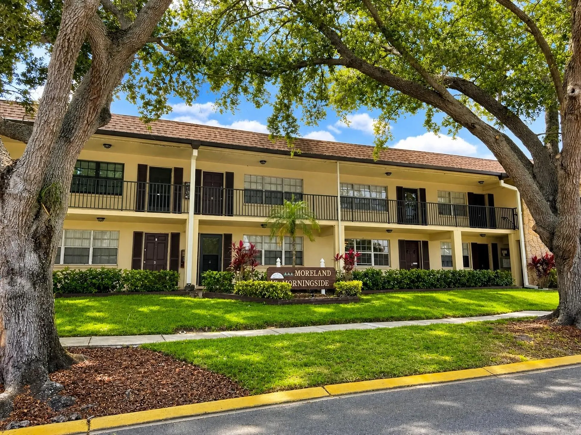 1320 Moreland Drive Clearwater FL 33764