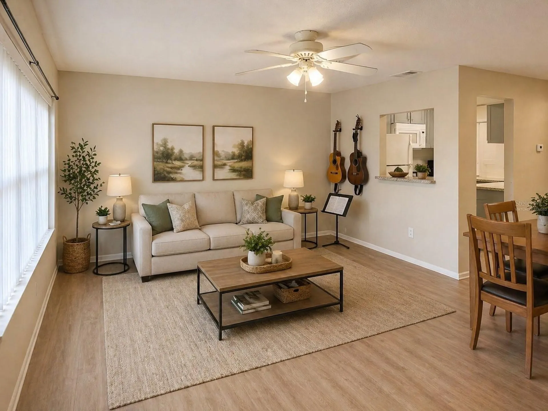1320 Moreland Drive Clearwater FL 33764