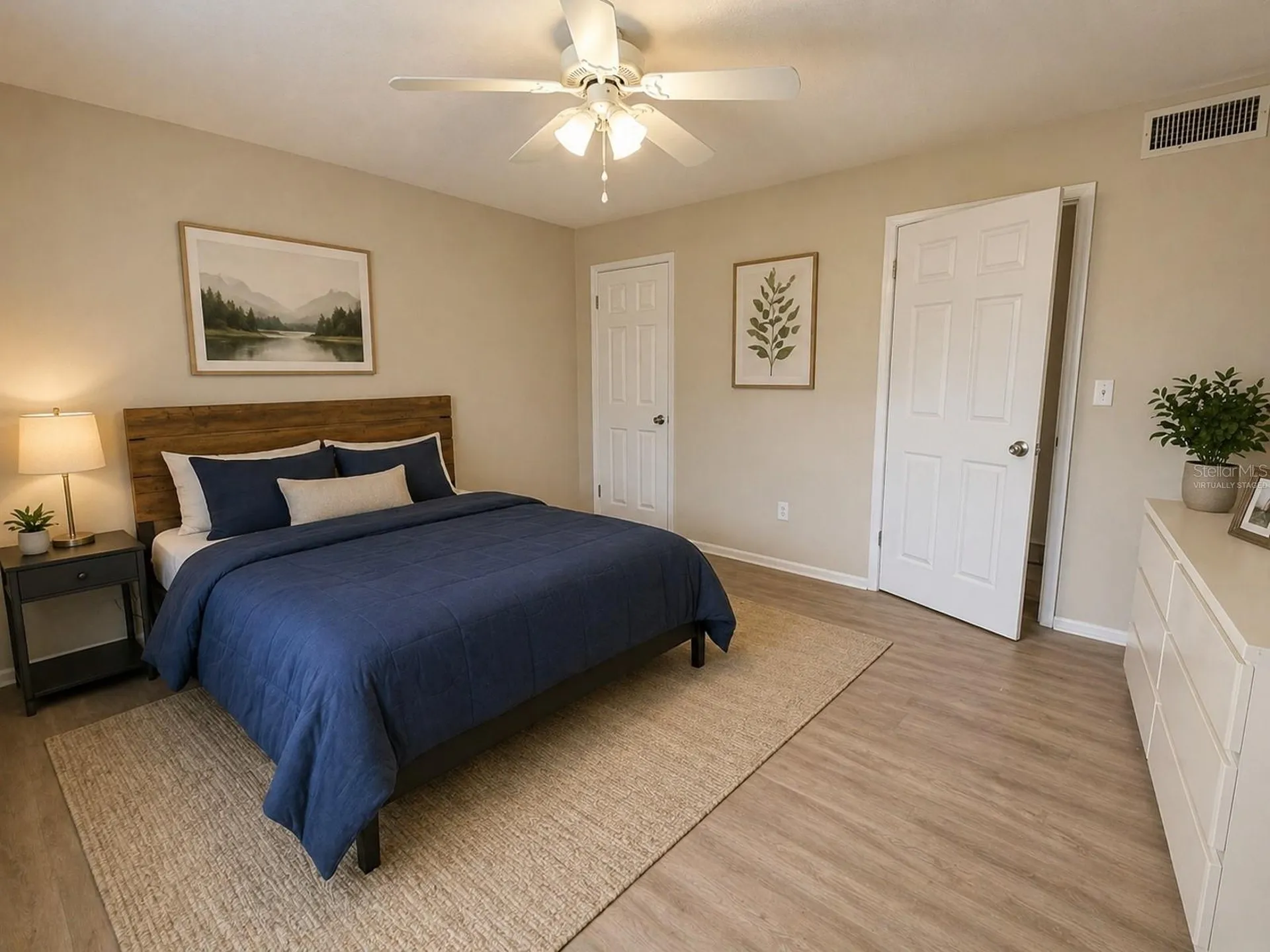 1320 Moreland Drive Clearwater FL 33764