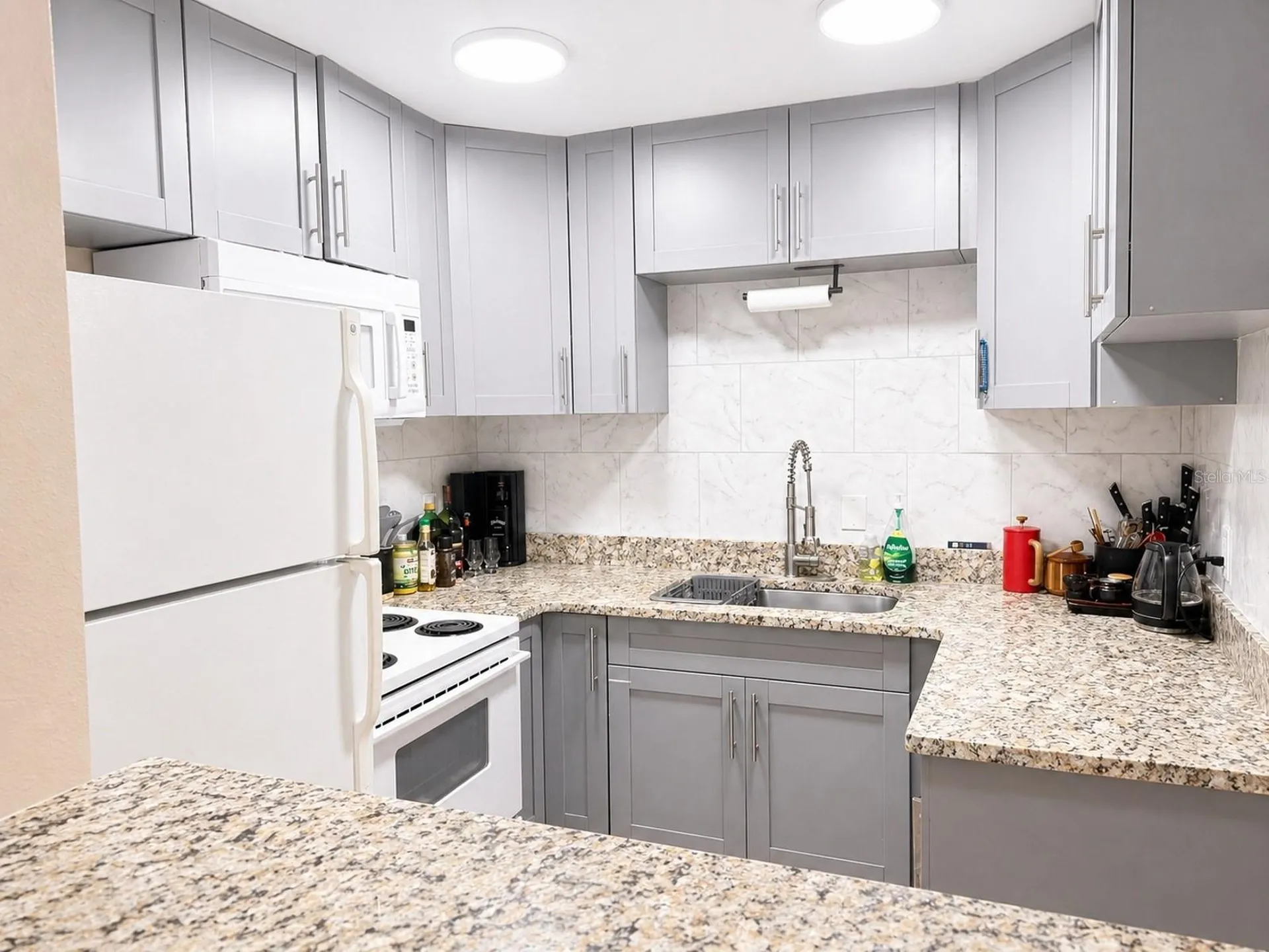 1320 Moreland Drive Clearwater FL 33764