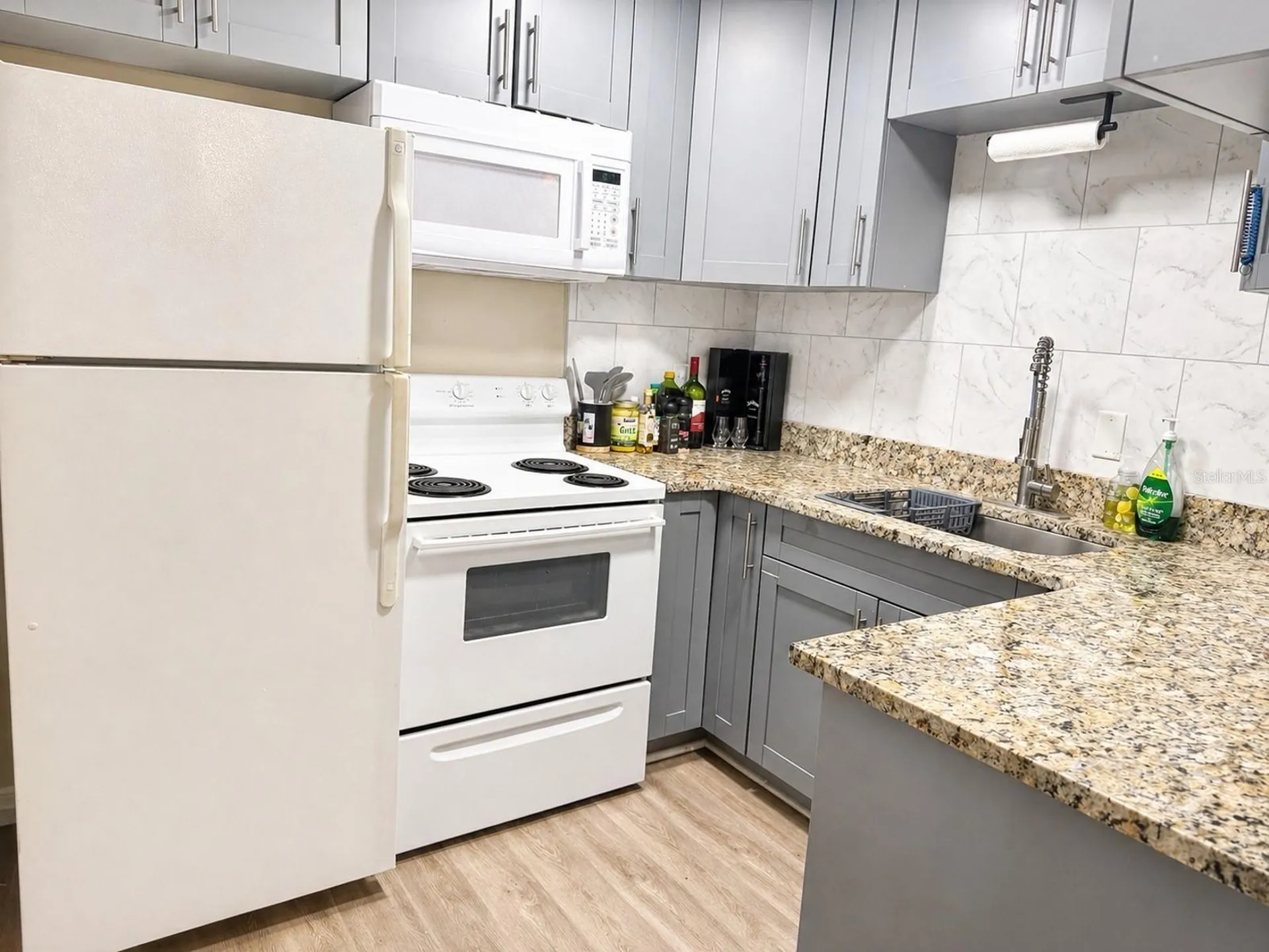 1320 Moreland Drive Clearwater FL 33764